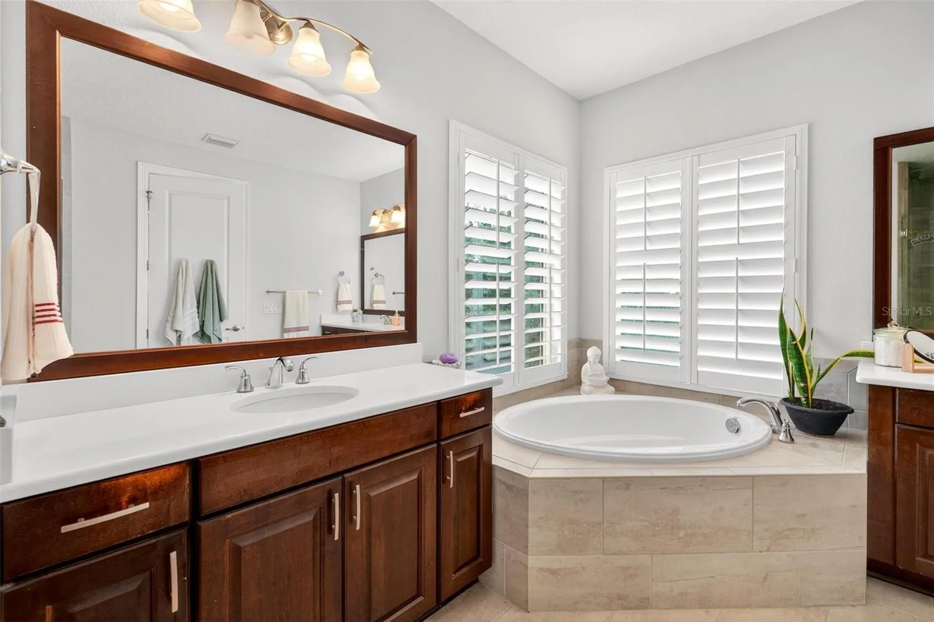 15554 Panther Lake Drive Winter Garden FL 34787