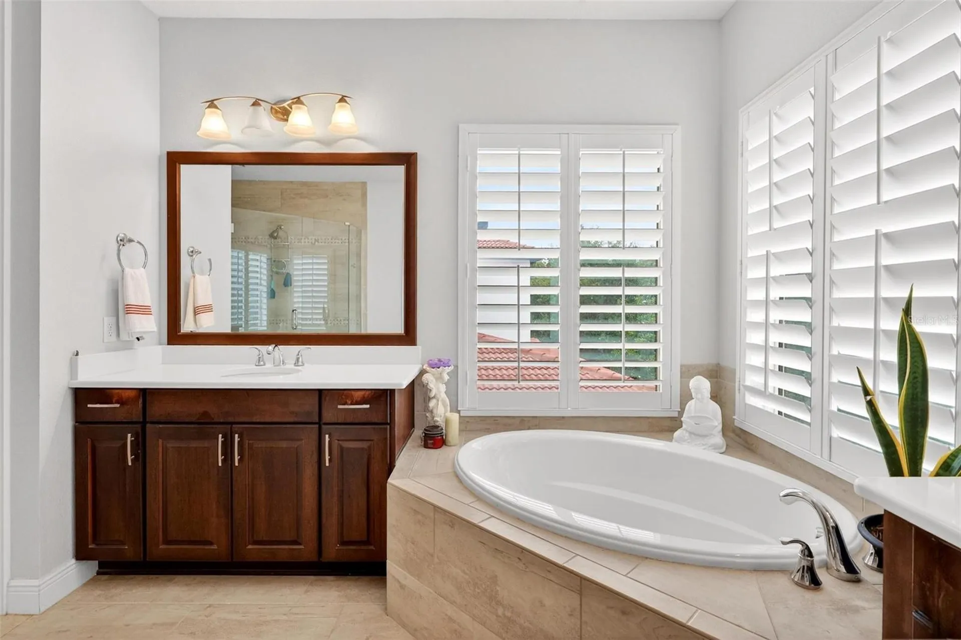 15554 Panther Lake Drive Winter Garden FL 34787