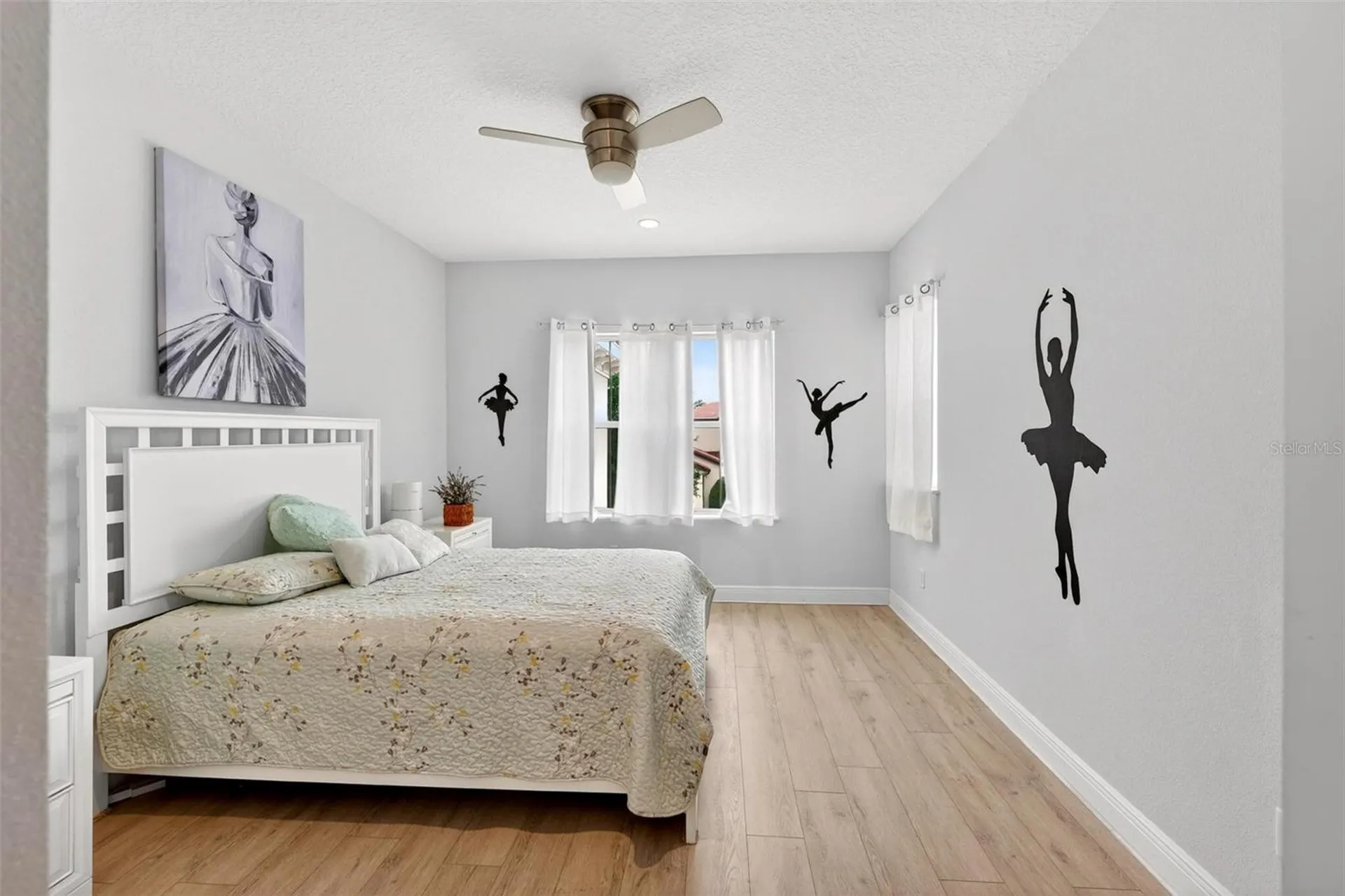 15554 Panther Lake Drive Winter Garden FL 34787