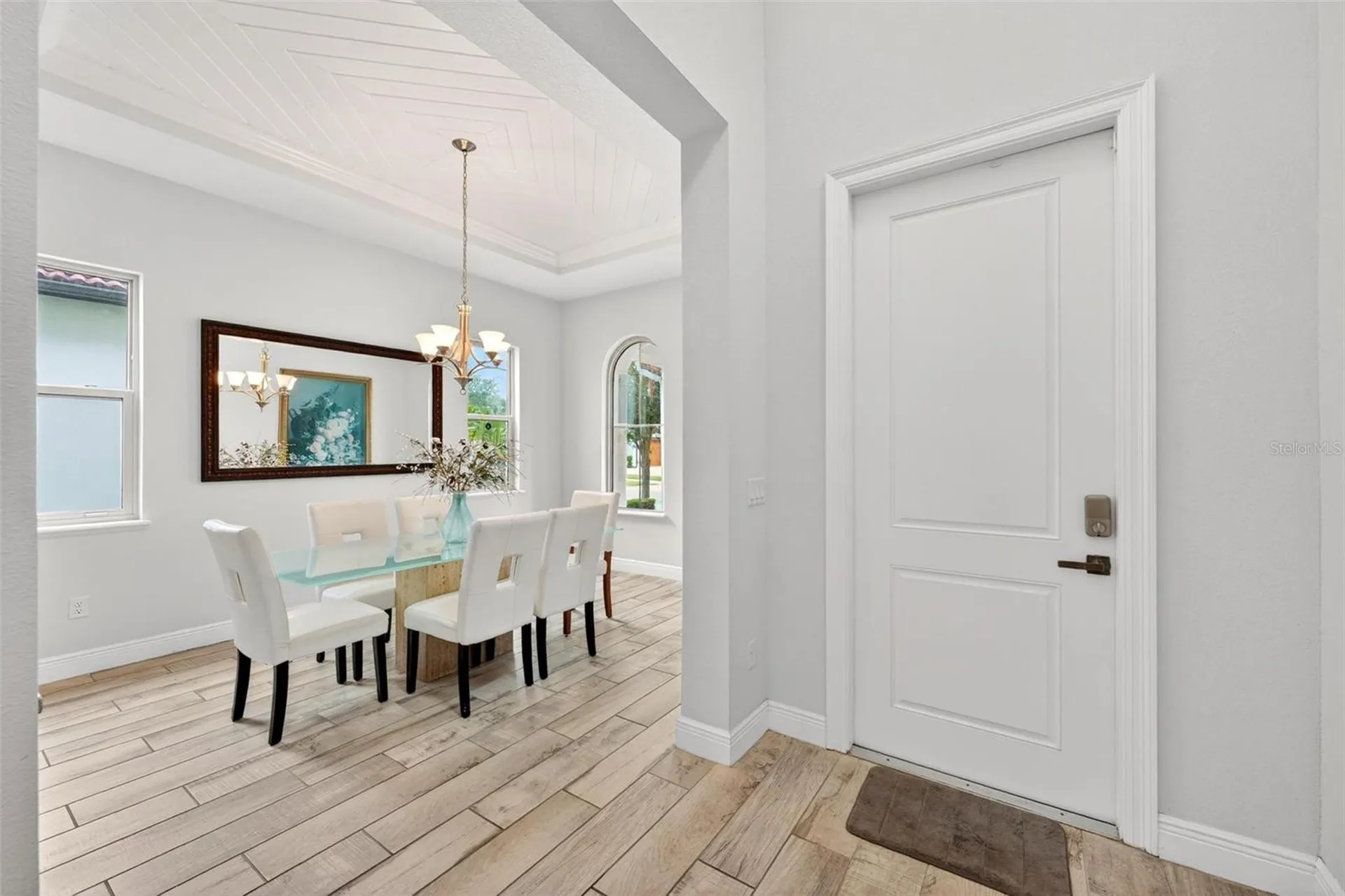 15554 Panther Lake Drive Winter Garden FL 34787