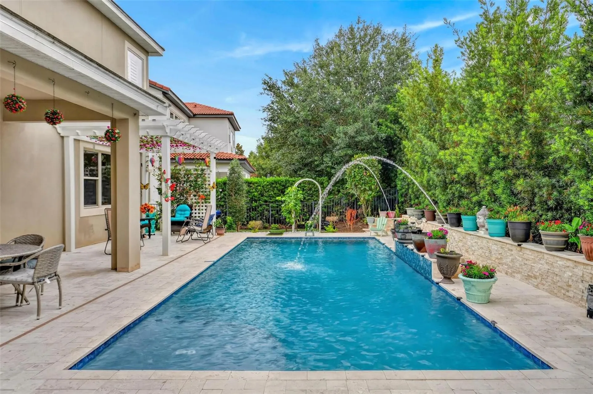 15554 Panther Lake Drive Winter Garden FL 34787
