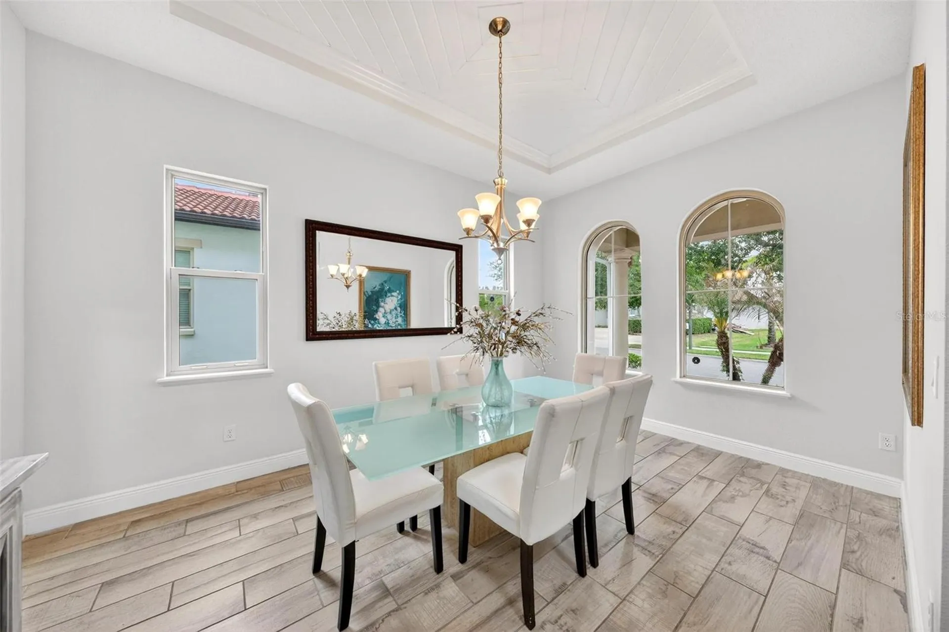 15554 Panther Lake Drive Winter Garden FL 34787
