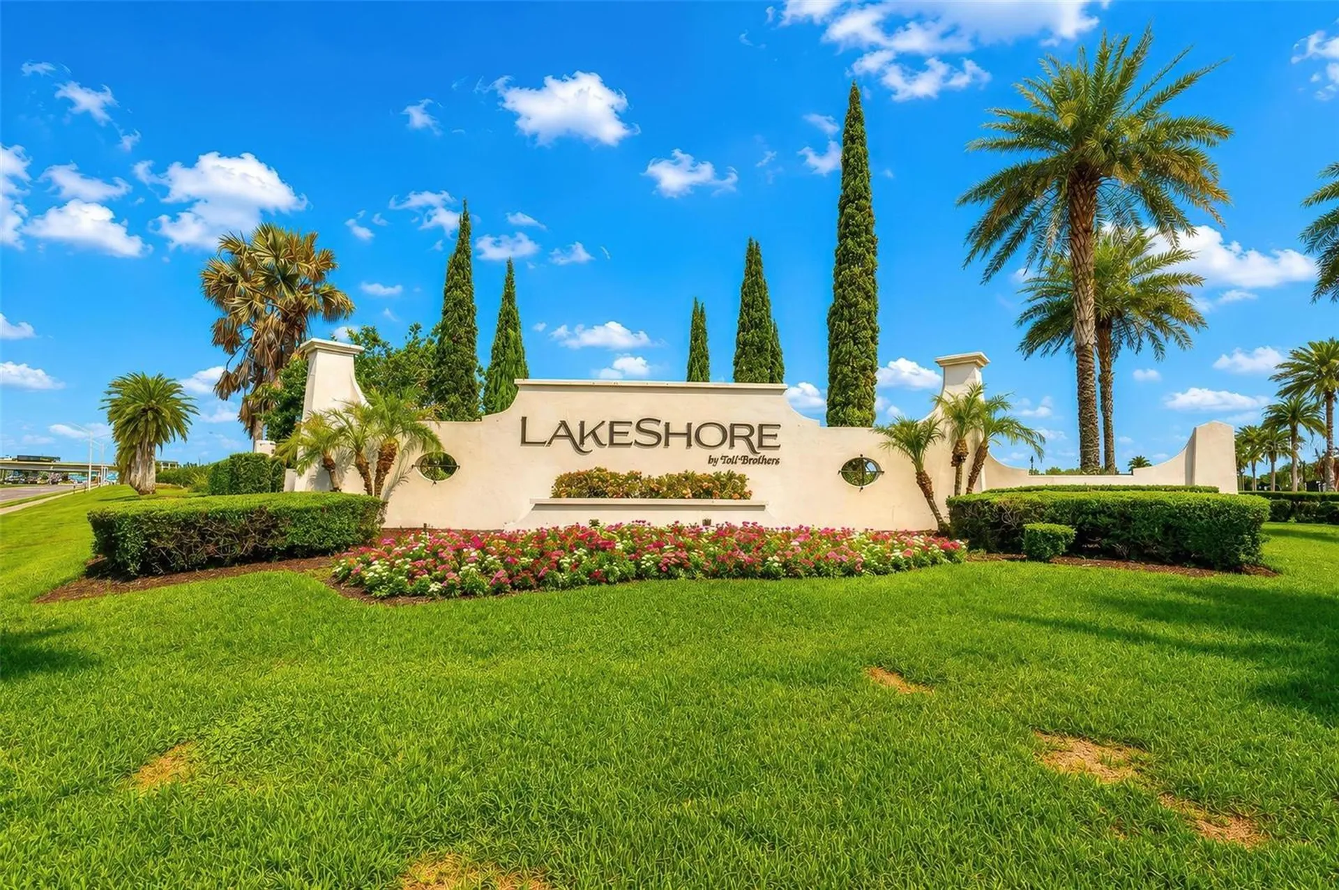 15554 Panther Lake Drive Winter Garden FL 34787