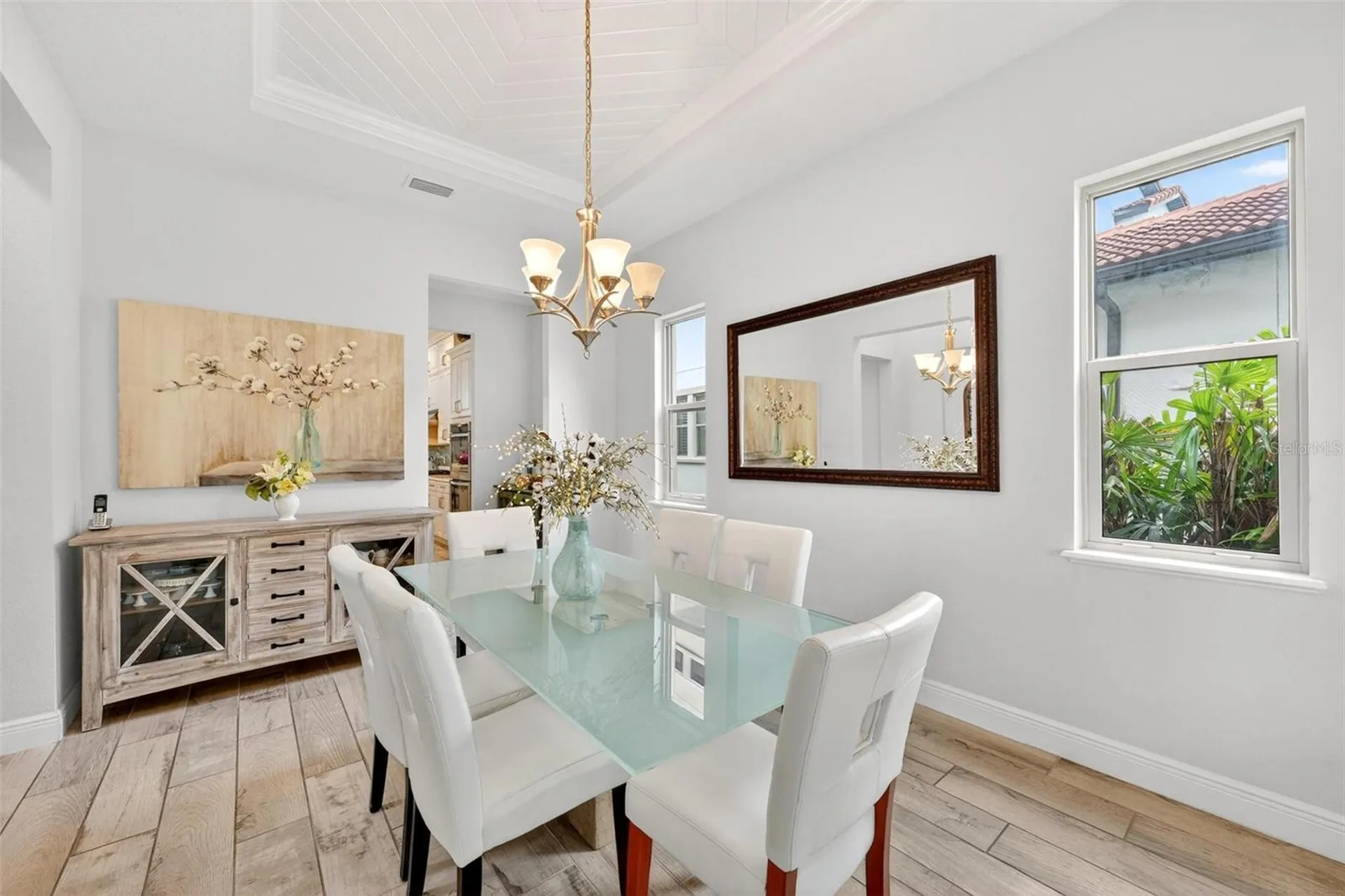15554 Panther Lake Drive Winter Garden FL 34787