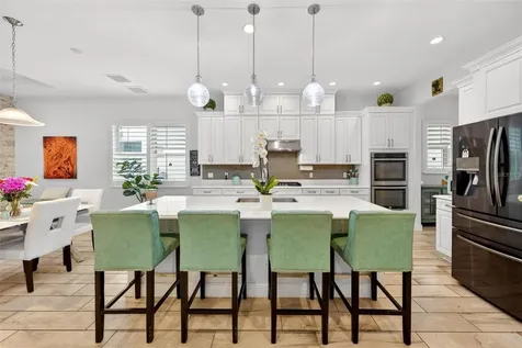 15554 Panther Lake Drive Winter Garden FL 34787