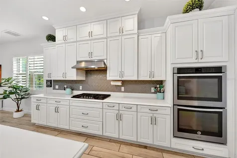 15554 Panther Lake Drive Winter Garden FL 34787
