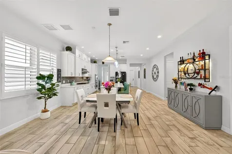 15554 Panther Lake Drive Winter Garden FL 34787