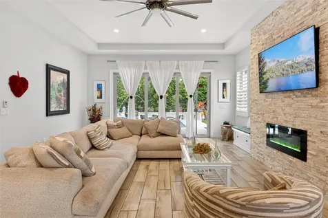 15554 Panther Lake Drive Winter Garden FL 34787