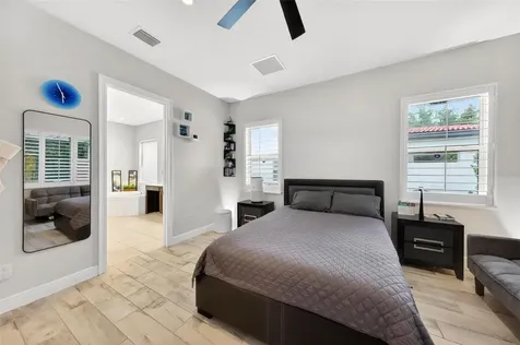 15554 Panther Lake Drive Winter Garden FL 34787