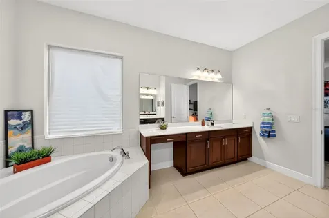 15554 Panther Lake Drive Winter Garden FL 34787