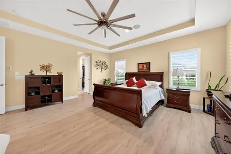 15554 Panther Lake Drive Winter Garden FL 34787