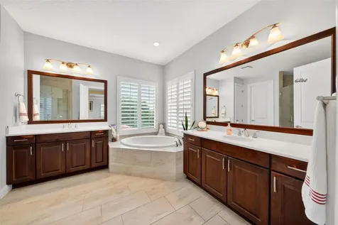 15554 Panther Lake Drive Winter Garden FL 34787