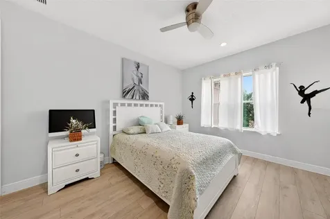 15554 Panther Lake Drive Winter Garden FL 34787