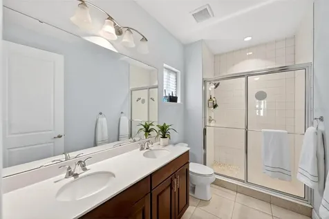 15554 Panther Lake Drive Winter Garden FL 34787