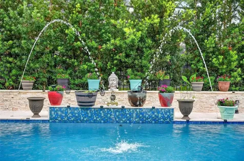 15554 Panther Lake Drive Winter Garden FL 34787