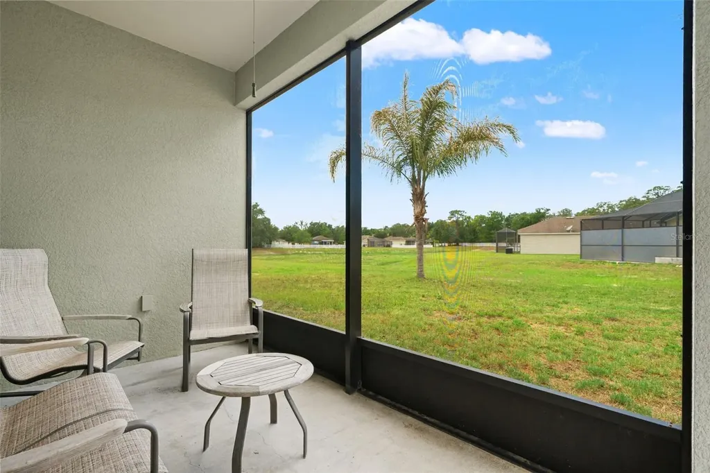 15585 Lily Wood Lane Brooksville FL 34604