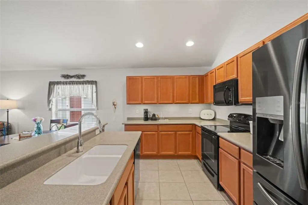 15585 Lily Wood Lane Brooksville FL 34604