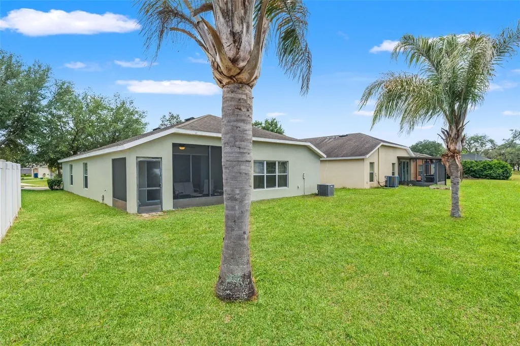 15585 Lily Wood Lane Brooksville FL 34604