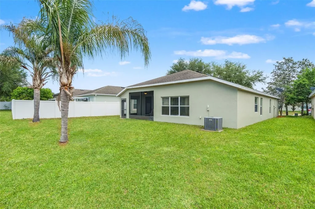 15585 Lily Wood Lane Brooksville FL 34604