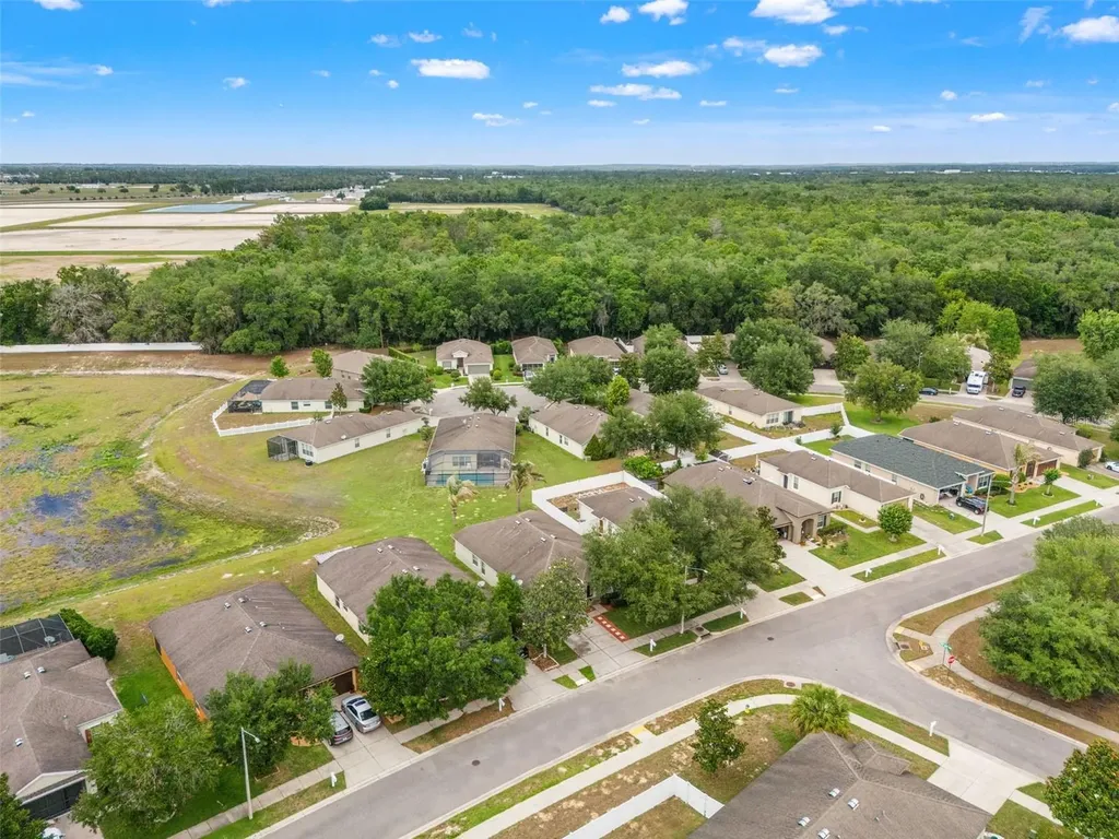 15585 Lily Wood Lane Brooksville FL 34604