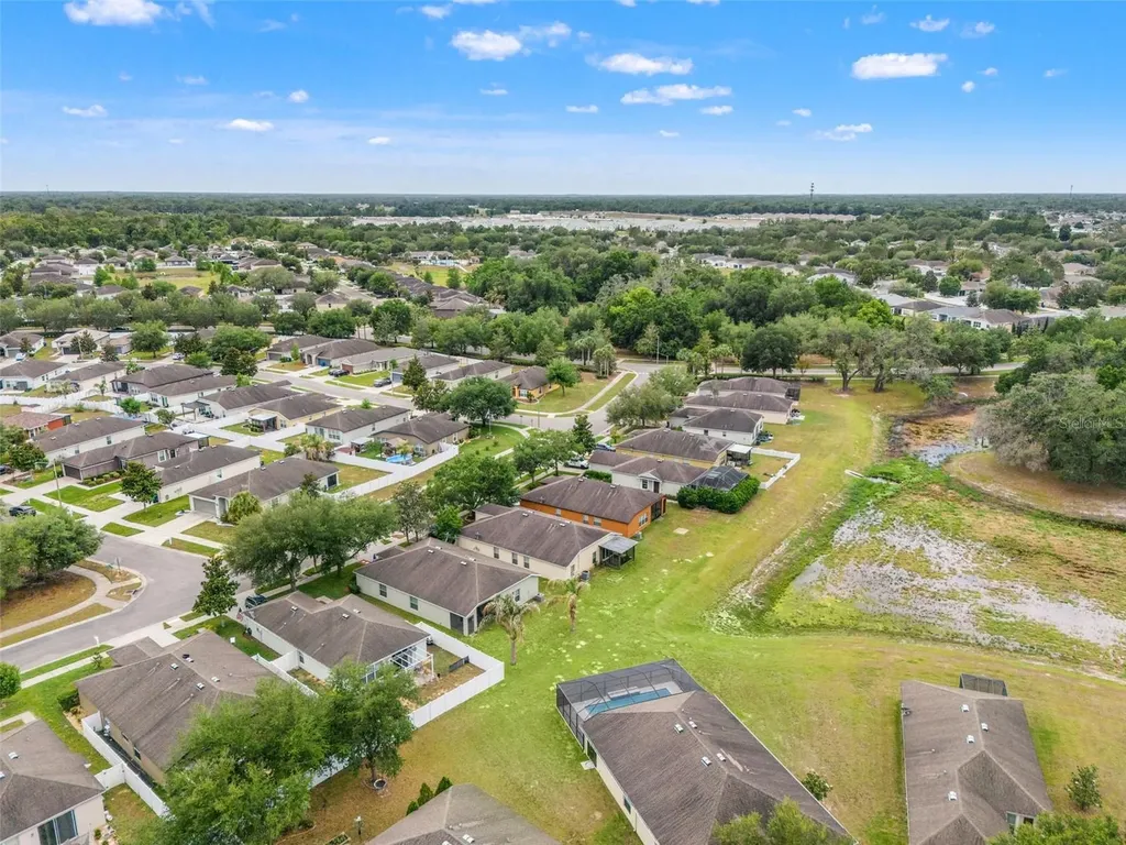 15585 Lily Wood Lane Brooksville FL 34604