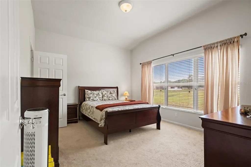 15585 Lily Wood Lane Brooksville FL 34604