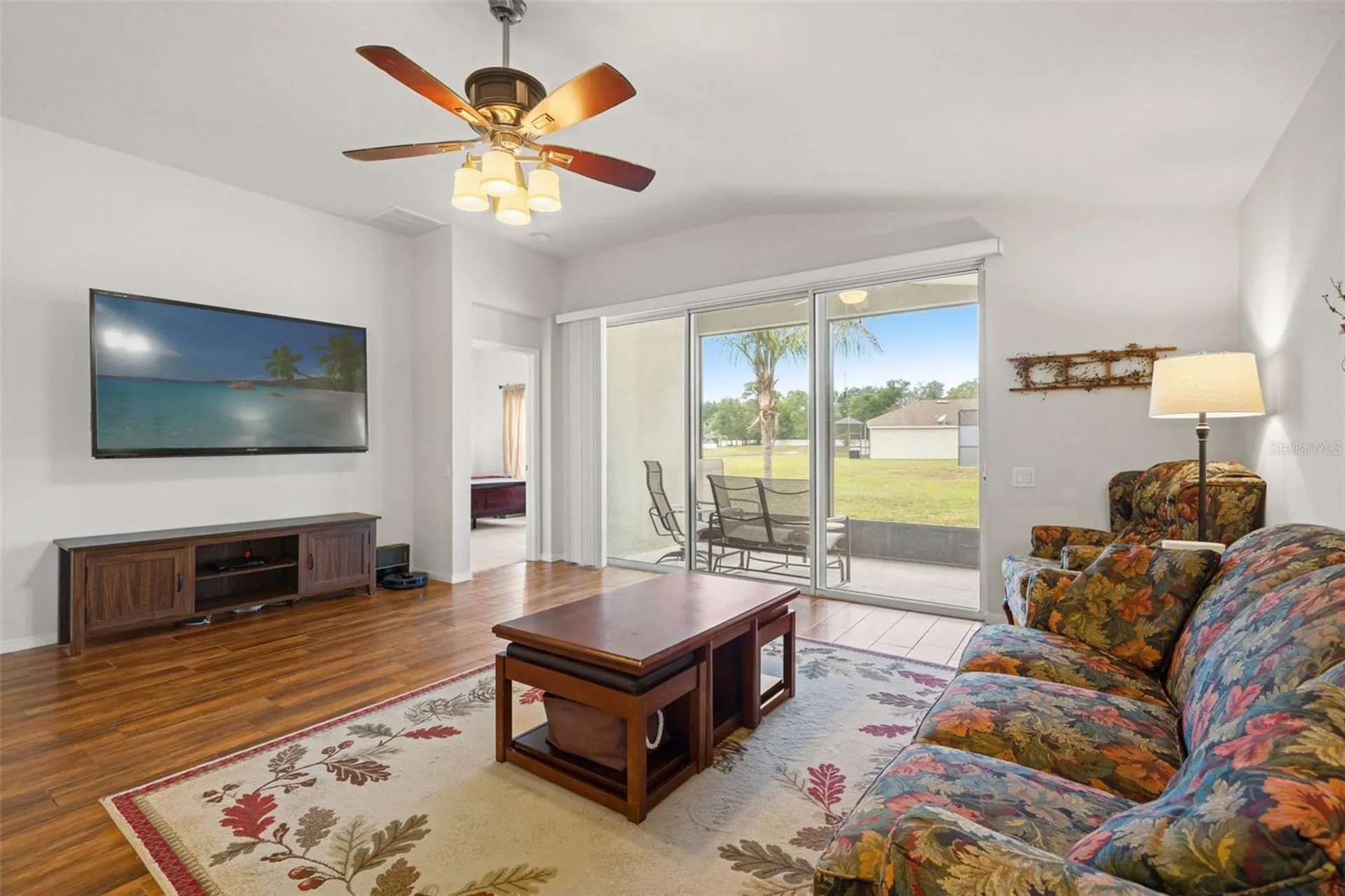 15585 Lily Wood Lane Brooksville FL 34604