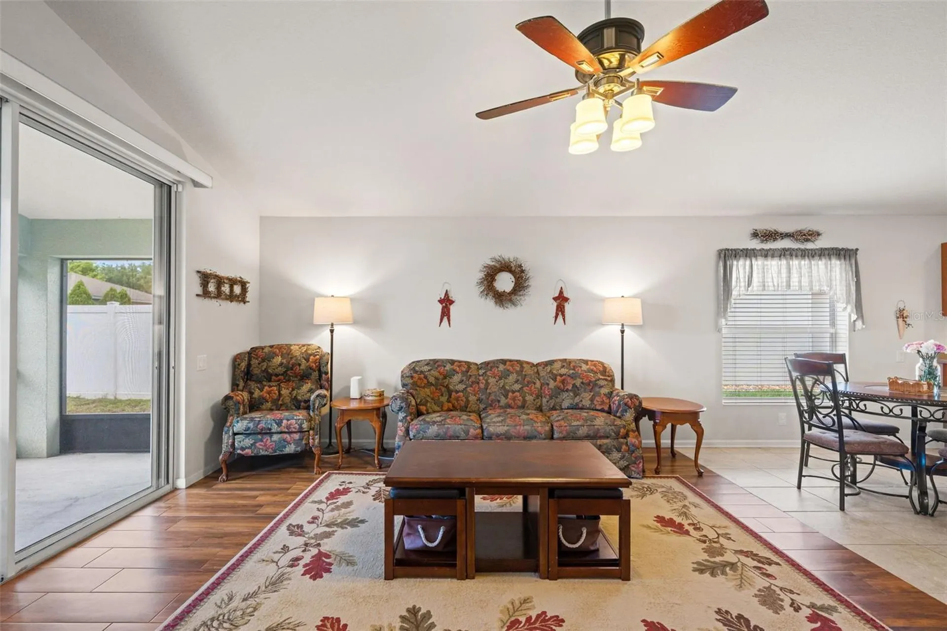 15585 Lily Wood Lane Brooksville FL 34604