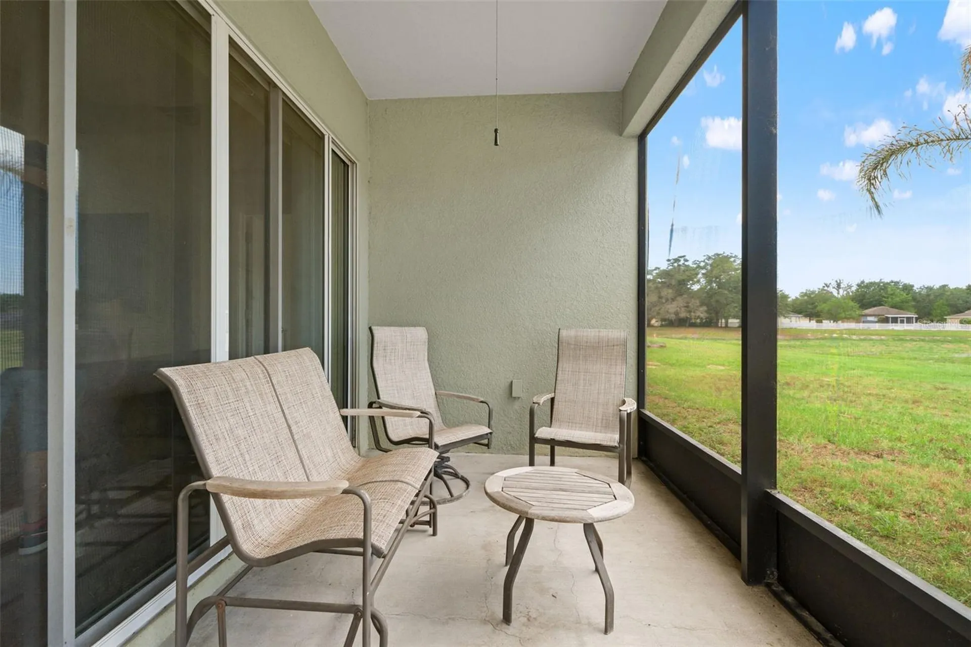 15585 Lily Wood Lane Brooksville FL 34604