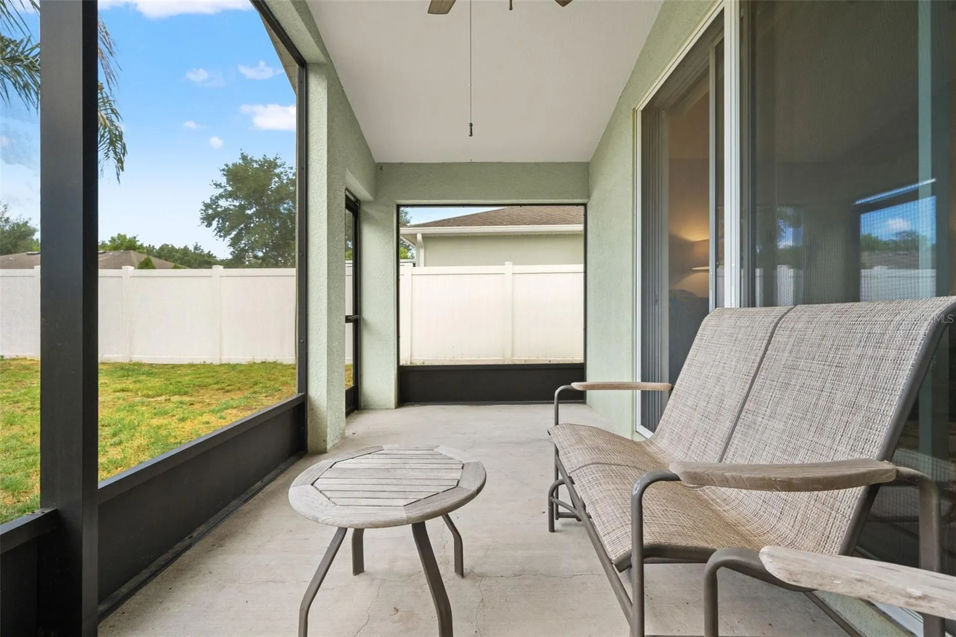 15585 Lily Wood Lane Brooksville FL 34604