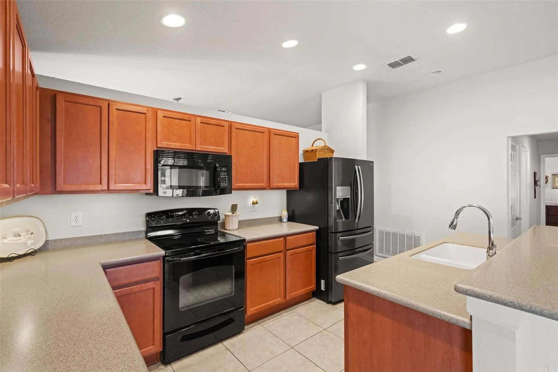 15585 Lily Wood Lane Brooksville FL 34604