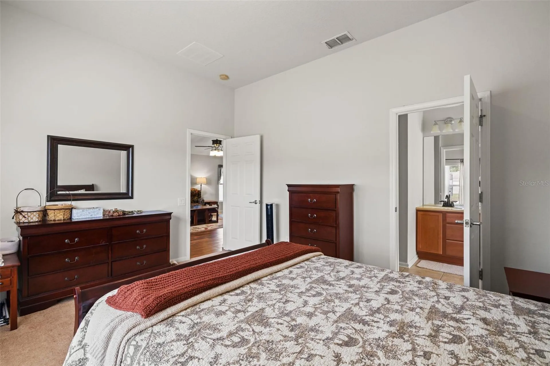 15585 Lily Wood Lane Brooksville FL 34604
