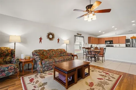 15585 Lily Wood Lane Brooksville FL 34604