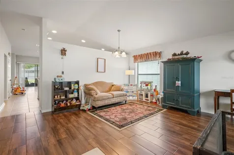 15585 Lily Wood Lane Brooksville FL 34604