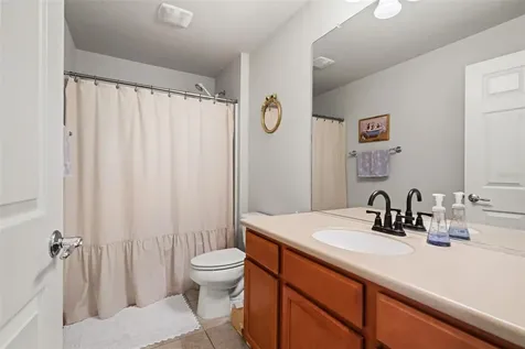 15585 Lily Wood Lane Brooksville FL 34604