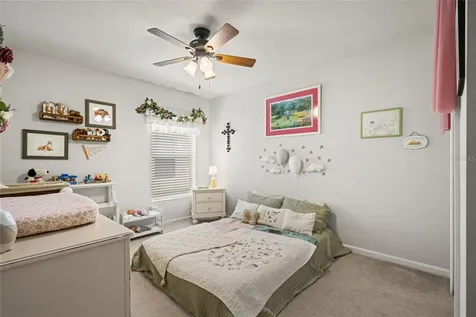 15585 Lily Wood Lane Brooksville FL 34604