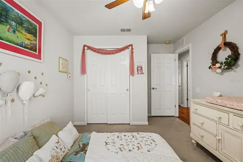 15585 Lily Wood Lane Brooksville FL 34604