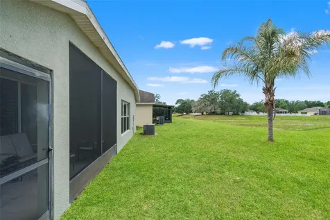 15585 Lily Wood Lane Brooksville FL 34604