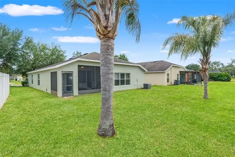 15585 Lily Wood Lane Brooksville FL 34604