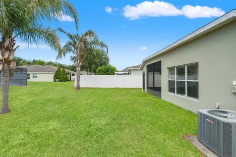 15585 Lily Wood Lane Brooksville FL 34604