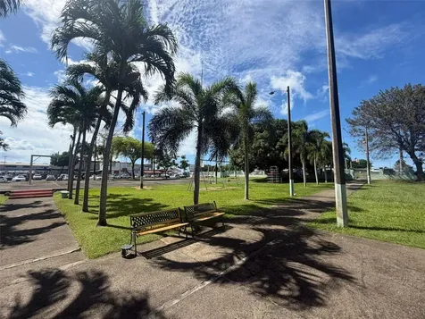 Cond. Intersuites 3000 Baldorioty Carolina PR 00979