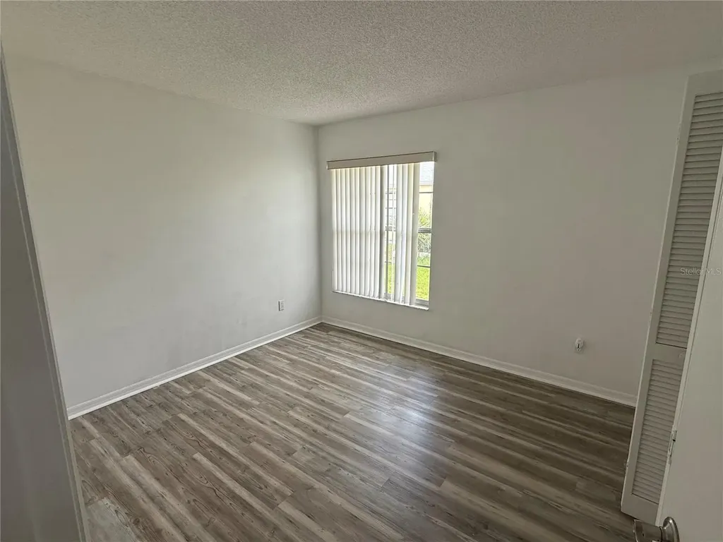 3144 Bear Path Kissimmee FL 34746