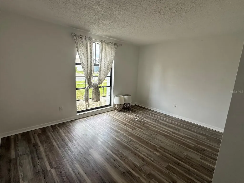 3144 Bear Path Kissimmee FL 34746