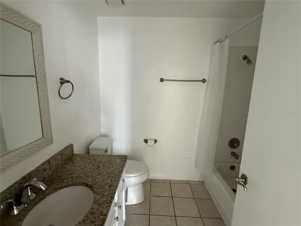 3144 Bear Path Kissimmee FL 34746