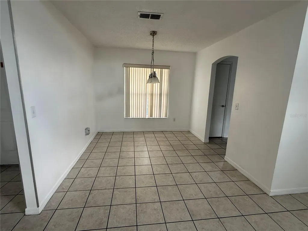 3144 Bear Path Kissimmee FL 34746