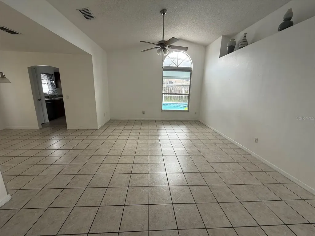 3144 Bear Path Kissimmee FL 34746