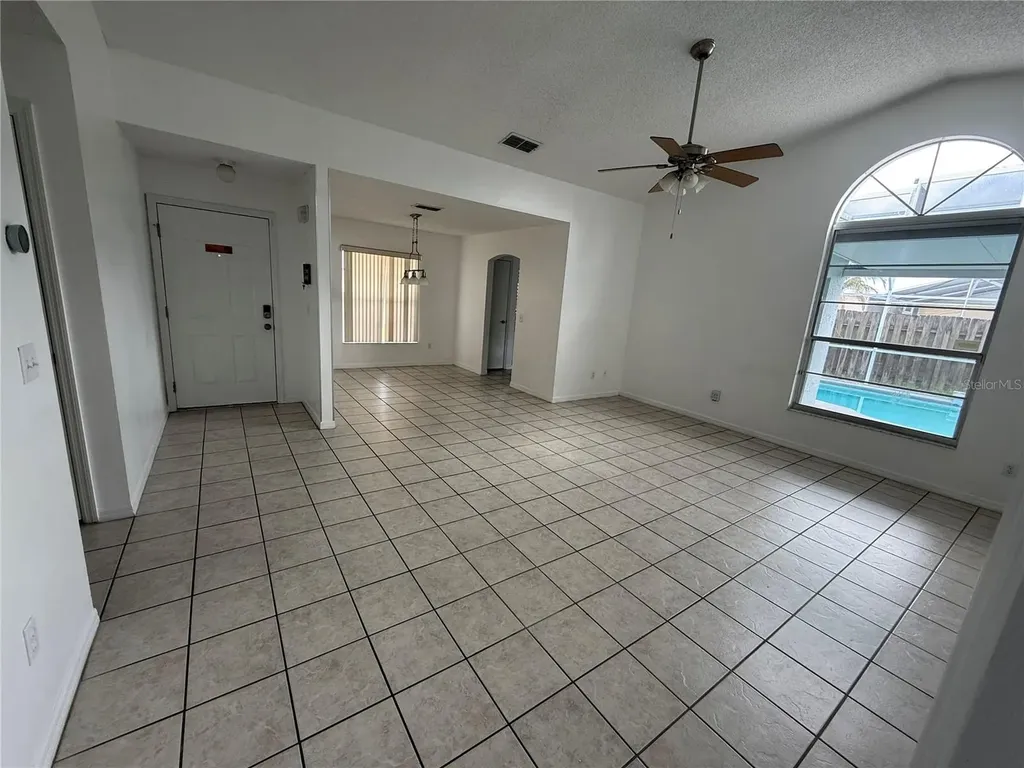 3144 Bear Path Kissimmee FL 34746