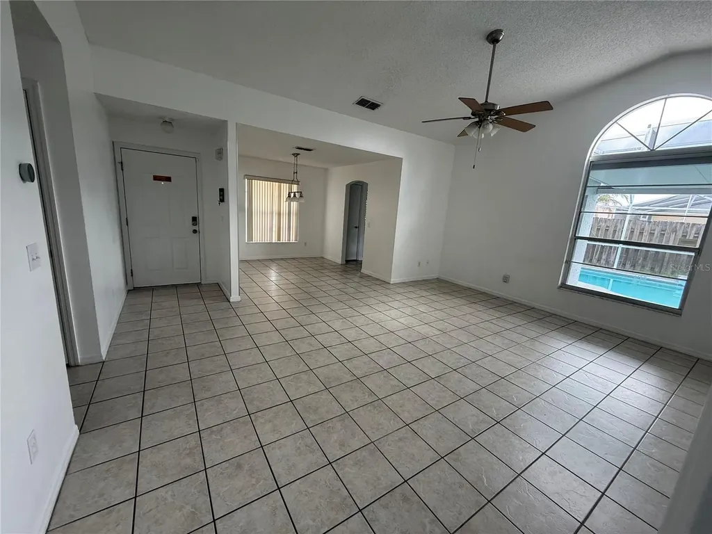 3144 Bear Path Kissimmee FL 34746