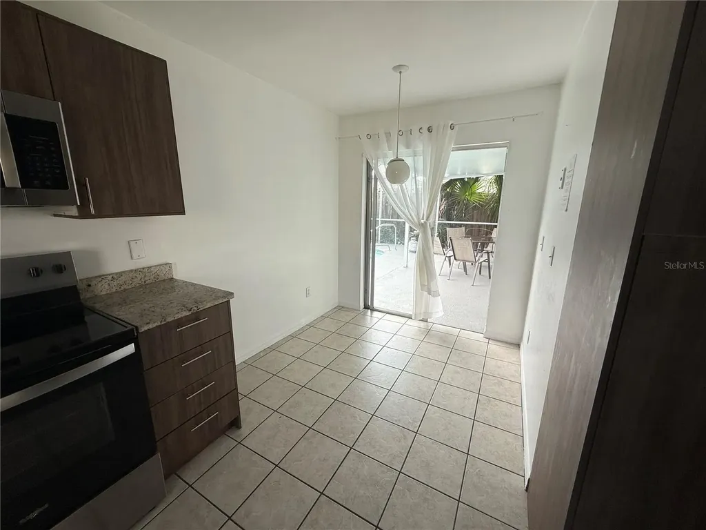 3144 Bear Path Kissimmee FL 34746