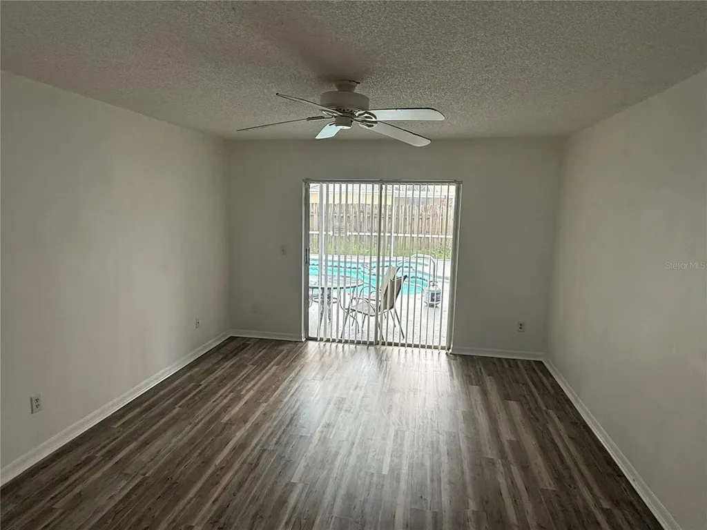 3144 Bear Path Kissimmee FL 34746